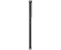 Samsung Galaxy S22 8/256GB Black - 715555 - zdjęcie 11